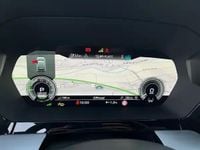 Gebraucht Audi A3 Ambiente 204 PS (150 kW) 2025 Mythosschwarz metallic Limousine