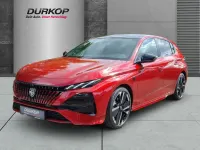Neu Peugeot 308 Premium 136 PS (100 kW) 2026 Limousine