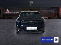 Neu Alfa Romeo Tonale Veloce 160 PS (117 kW) 2026 Grün SUV