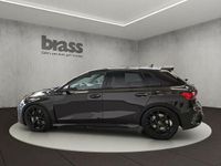 Gebraucht Audi RS3 Ambiente 400 PS (294 kW) 2022 Andere farbe Limousine