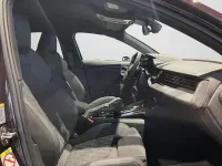 Gebraucht Audi RS3 Sport 400 PS (294 kW) 2026 Individuallackierungen audi ex Limousine