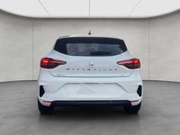 Neu Mitsubishi Colt Plus 143 PS (105 kW) 2025 Antarktisweiß Kleinwagen