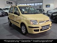 gebraucht Fiat Panda 1.2 8V Dynamic*Klima*Tüv Neu*