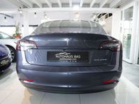 gebraucht Tesla Model 3 Long Range AWD *