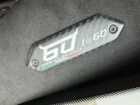 Gebraucht Lamborghini Huracán 640 PS (470 kW) 2023 Grau Coupé