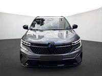 Gebraucht Renault Austral Techno Esprit Alpine 158 PS (116 kW) 2025 Dolomitgrau SUV