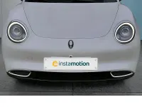 Gebraucht Ora 03 125 kW (171 PS) 2023 Weiß Kleinwagen