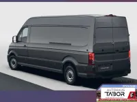 Neu VW Crafter 177 PS (130 kW) 2026 Grau Van