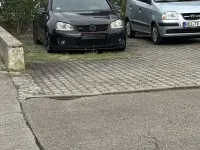 Gebraucht VW Golf VI Edition 230 PS (169 kW) 2008 Kleinwagen