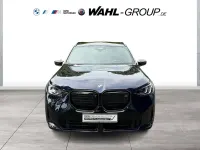 Gebraucht BMW X3 M Sport 398 PS (292 kW) 2025 Blau SUV