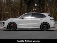 Neu Porsche Cayenne GTS 500 PS (367 kW) 2026 Kreide SUV