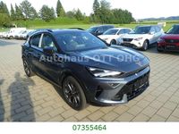 Neu Cupra Formentor 150 PS (110 kW) 2025 Grau SUV