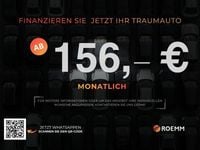 Gebraucht Peugeot Boxer 140 PS (102 kW) 2022 Weiß Van