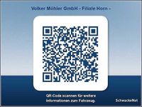 Gebraucht Volvo V60 145 PS (106 kW) 2022 Kombi