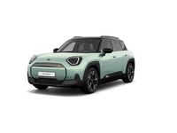 Gebraucht Mini Aceman 160 kW (218 PS) 2024 SUV