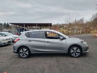 gebraucht Nissan Pulsar Tekna