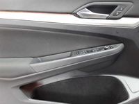 Gebraucht VW Golf Alltrack 200 PS (147 kW) 2021 Reflexsilber metallic Kombi