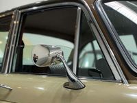 Gebraucht Jaguar XJ6 174 PS (127 kW) 1974 Beige Limousine