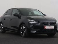 Gebraucht Opel Corsa-e Elegance 100 kW (136 PS) 2023 Schwarz Kleinwagen