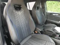 Gebraucht VW Tayron R-line 204 PS (150 kW) 2025 Cipressinogrün SUV