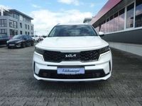 gebraucht Kia Sorento 1.6T HEV AWD AT6 SPIRIT DRIVE