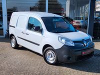 gebraucht Renault Kangoo Rapid Extra NAVI/PDC/TÜV NEU