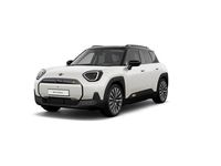 Second-hand Mini Aceman 160 kW (218 CP) 2024 SUV