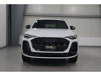 Gebraucht Audi Q5 Ambiente 367 PS (269 kW) 2026 Weiß SUV