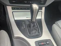 Gebraucht BMW X5 179 PS (131 kW) 2003 Grau SUV