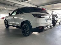 Gebraucht Renault Austral Techno Esprit Alpine 131 PS (96 kW) 2025 Perlmuttweiß SUV