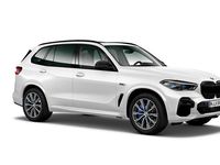 Gebraucht BMW X5 Shadowline 286 PS (210 kW) 2022 SUV