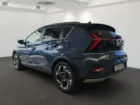 Neu Hyundai Bayon Prime 101 PS (74 kW) 2025 SUV