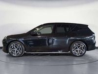 gebraucht BMW iX h xDrive40 AHK H&K NAVI Sportpaket