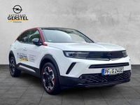 Gebraucht Opel Mokka-e GS Line 100 kW (136 PS) 2023 Othercolor SUV