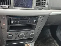 Gebraucht Opel Signum 2004 Kleinwagen
