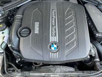 gebraucht BMW 330 330 d GT Aut. M Sport