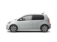 Gebraucht VW e-up! move up! 61 kW (83 PS) 2021 Kleinwagen
