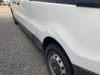 Gebraucht Opel Vivaro 120 PS (88 kW) 2019 Andere Van / Kleinbus