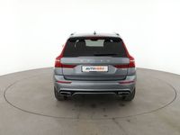 gebraucht Volvo XC60 2.0 B4 R Design 2WD, Diesel, 40.810 €