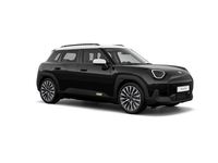 Second-hand Mini Aceman 135 kW (184 CP) 2025 SUV