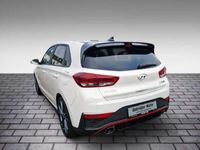 gebraucht Hyundai i30 FL MJ23 N Performance M/Tinkl. Navigationspaket, P