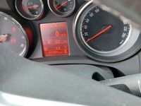 gebraucht Opel Mokka 1.4 Turbo ecoFLEX Edition Start/Stop 4...