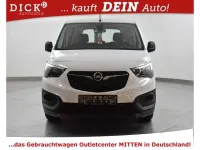 Occasion Opel Combo Life 102 ch (75 kW) 2022 Monospace