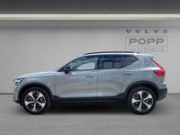 Gebraucht Volvo XC40 120 PS (88 kW) 2024 SUV
