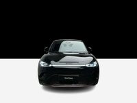 Gebraucht Smart #3 Brabus 314 kW (428 PS) 2025 Schwarz SUV