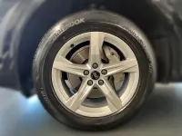 Gebraucht Audi Q5 S-Line 204 PS (150 kW) 2023 Mythosschwarz metallic SUV