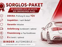 Gebraucht BMW 420 Coupé M Sport 190 PS (139 kW) 2020 Braun Coupé