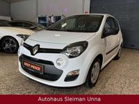 gebraucht Renault Twingo Expression 1,2 Klima/Tüv-Neu