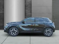 Neu Opel Mokka 145 PS (106 kW) 2025 Schwarz SUV