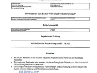 Gebraucht Mercedes AMG GT63 S E Performance AMG 639 PS (469 kW) 2022 Schwarz Coupé